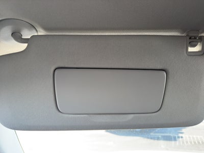 2024 Chevrolet Trailblazer AWD 4dr LT