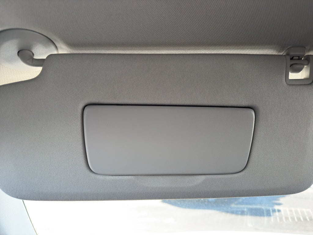 2024 Chevrolet Trailblazer AWD 4dr LT