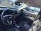 2024 Chevrolet Trailblazer AWD 4dr LT