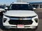2024 Chevrolet Trailblazer AWD 4dr LT