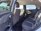 2024 Chevrolet Trailblazer AWD 4dr LT