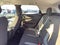 2024 Chevrolet Trailblazer AWD 4dr LT