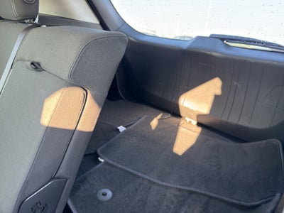 2024 Chevrolet Trailblazer AWD 4dr LT