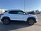 2024 Chevrolet Trailblazer AWD 4dr LT