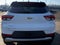 2024 Chevrolet Trailblazer AWD 4dr LT