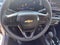 2025 Chevrolet Trailblazer AWD 4dr LT