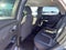 2025 Chevrolet Trailblazer AWD 4dr LT