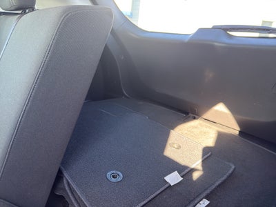 2025 Chevrolet Trailblazer AWD 4dr LT