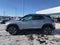 2025 Chevrolet Trailblazer AWD 4dr LT