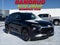 2024 Chevrolet Trailblazer AWD 4dr LT