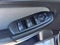 2024 Chevrolet Trailblazer AWD 4dr LT