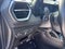 2024 Chevrolet Trailblazer AWD 4dr LT