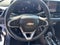 2024 Chevrolet Trailblazer AWD 4dr LT