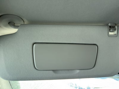 2024 Chevrolet Trailblazer AWD 4dr LT