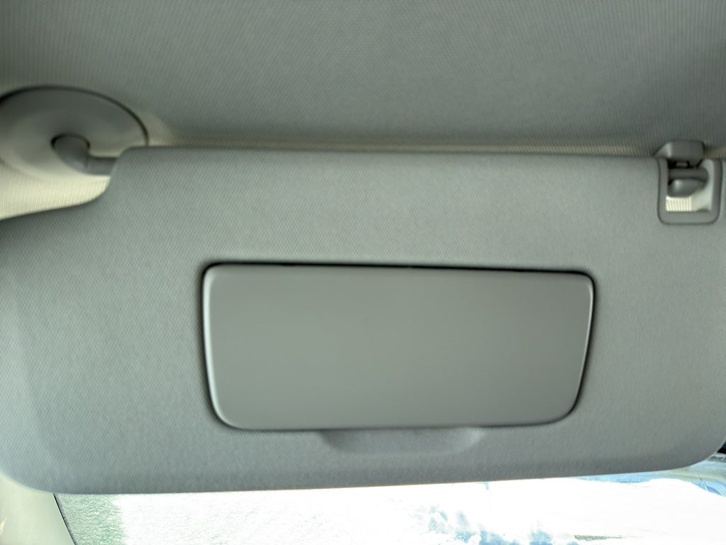 2024 Chevrolet Trailblazer AWD 4dr LT