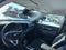 2024 Chevrolet Trailblazer AWD 4dr LT