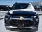 2024 Chevrolet Trailblazer AWD 4dr LT