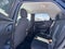 2024 Chevrolet Trailblazer AWD 4dr LT