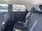 2024 Chevrolet Trailblazer AWD 4dr LT