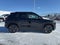 2024 Chevrolet Trailblazer AWD 4dr LT