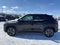2024 Chevrolet Trailblazer AWD 4dr LT