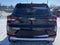 2024 Chevrolet Trailblazer AWD 4dr LT