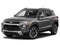 2021 Chevrolet Trailblazer AWD 4dr LT
