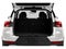 2021 Chevrolet Trailblazer AWD 4dr LT