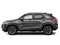 2021 Chevrolet Trailblazer AWD 4dr LT