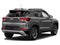 2021 Chevrolet Trailblazer AWD 4dr LT