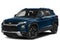 2023 Chevrolet Trailblazer AWD 4dr LT