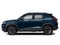 2023 Chevrolet Trailblazer AWD 4dr LT