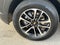 2024 Chevrolet Trailblazer AWD 4dr LT