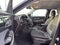 2024 Chevrolet Trailblazer AWD 4dr LT
