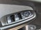 2024 Chevrolet Trailblazer AWD 4dr LT