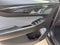 2024 Chevrolet Trailblazer AWD 4dr LT