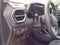 2024 Chevrolet Trailblazer AWD 4dr LT