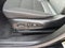 2024 Chevrolet Trailblazer AWD 4dr LT