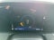 2024 Chevrolet Trailblazer AWD 4dr LT