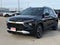 2024 Chevrolet Trailblazer AWD 4dr LT