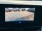 2024 Chevrolet Trailblazer AWD 4dr LT