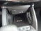 2024 Chevrolet Trailblazer AWD 4dr LT