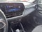 2024 Chevrolet Trailblazer AWD 4dr LT