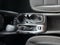 2024 Chevrolet Trailblazer AWD 4dr LT