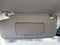2024 Chevrolet Trailblazer AWD 4dr LT
