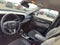 2024 Chevrolet Trailblazer AWD 4dr LT