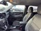 2024 Chevrolet Trailblazer AWD 4dr LT
