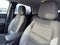 2024 Chevrolet Trailblazer AWD 4dr LT
