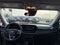 2024 Chevrolet Trailblazer AWD 4dr LT
