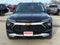 2024 Chevrolet Trailblazer AWD 4dr LT